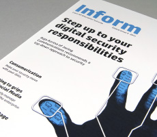 HP Enterprise Security