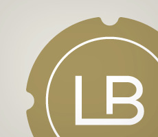 Le Bouchon